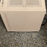 4K Gaming PC Ryzen 5 5500 RTX 4060TI 32GB DDR4 3200Mhz (Read Description)