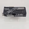 RTX 5060 Ti Gigabyte WINDFORCE OC 16GB