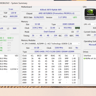 1440p/4K Ready 7800X3D | 5070 | 2TB | 32GB High-End PC
