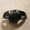 Beats By Dre Solo 2 Headphones WIth Case