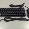 Razer MINI BUNDLE (Huntsman & Deathadder)