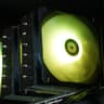 SYPC v2 | RTX 2080 Super, i5 12600k | Entry Level Gaming PC