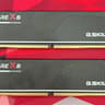 G.Skill Flare X5 16GB DDR5 5200 RAM Sticks 2 Count