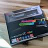 G.Skill TridentZ RGB 32GB (2 x 16 GB) DDR4-3600 CL16 Memory