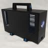 ASRock AMD BC-250 Case - V2 Blue Box - DIY Bundle