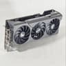 RTX 4070 Ti ASUS TUF Gaming 12GB