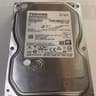 Toshiba DT01ACA100 1TB 7200RPM SATA Hard Drive