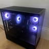 RTX 2060 Gaming PC