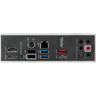 MSI MAG B550M MORTAR - AMD AM4 Motherboard