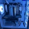RTX 2080 Super| Intel i5 12400f | 32GB DDR4 | 1TB NVMe | 1080p/1440p Gaming PC
