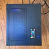 Gaming PC | RTX 2060 | Ryzen 5 5500 | 16GB RAM | Windows 11
