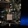 Dell Precision Tower 5810 Motherboard With Intel Xeon E5 1630
