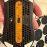 Model O 2 Wireless Mouse (Plus Original Manual!)
