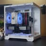 Gaming PC | RTX 3070 Founders | Ryzen 5 5500 | 16GB RAM | 1TB | Windows 11