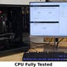 AMD Ryzen 7 9700X AM5