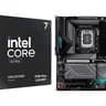 Intel Core Ultra 7 270K Plus + Gigabyte Z890 Eagle WI-FI 7 Plus (CPU + Motherboard Bundle)