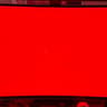 Samsung Odyssey OLED G8 Monitor 34" 3440x1440 175Hz 0.03ms