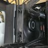 Cooler Master CPU Air Cooler for AMD AM5