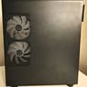 BRAND NEW RTX 3070 Gaming PC | Ryzen 5 5600 | 16GB DDR4