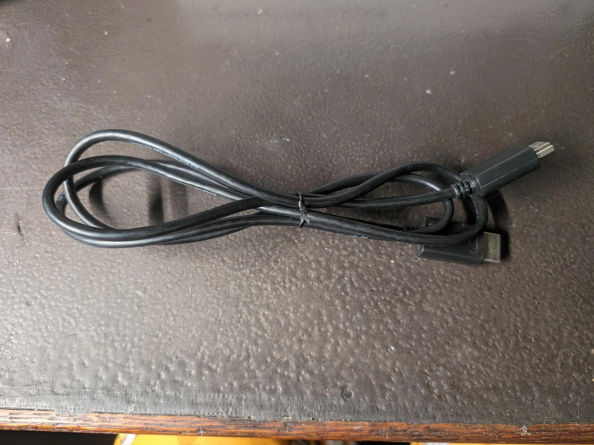 [Used] Xbox One S bundled with 17 games and a 2TB External drive.