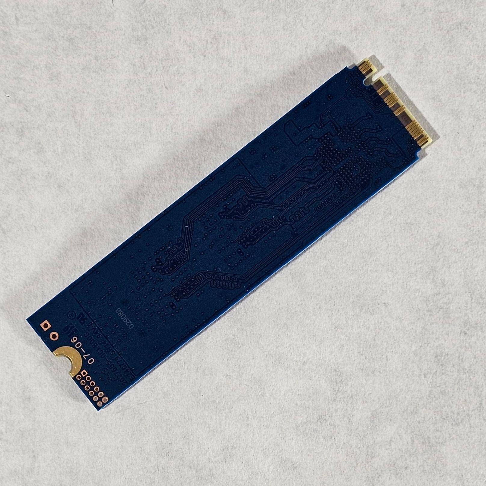 1TB NVMe M.2 SSD Kingston SNV3S1000G