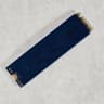 1TB NVMe M.2 SSD Kingston SNV3S1000G