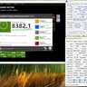 Big Performance, Small Budget! | i5 11400F | RTX 4060Ti | 16GB Ram | Windows 11