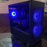 🔥Finale Sale🔥| 6600xt | 5600x | 1080p/1440p Value Gaming PC