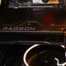 S Fox Duster RX 7600 32GB Windows 11 Ryzen 5700 1TB Gaming PC
