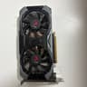 PNY XLR8 Gaming Overclocked Edition GeForce GTX 1660