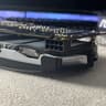 MSI NVIDIA GeForce GTX 1060 ARMOR 6GB