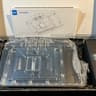 Alphacool Eisblock Aurora GPU Water Block for GeForce RTX 4090 Asus Strix/TUF