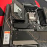 ASRock X870e Taichi AM5 ATX Motherboard