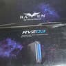 SilverStone Technologies RVZ03