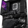 ASUS ROG Strix Z890-E Gaming WiFi7 Intel Z890 LGA 1851 ATX Desktop Motherboard