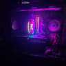 RTX 5070 12GB | i7-10700 | 32GB RAM