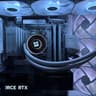 ❄️ Gaming PC | RTX 5060 Ti/ R5 8600G/ 32GB DDR5/ 1Tb Storage/ NZXT H6 White
