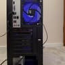 Budget Gaming PC! / GTX 1650 and Ryzen 3 3200G