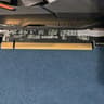 Parts only RX 580 8 GB READ DESCRIPTION