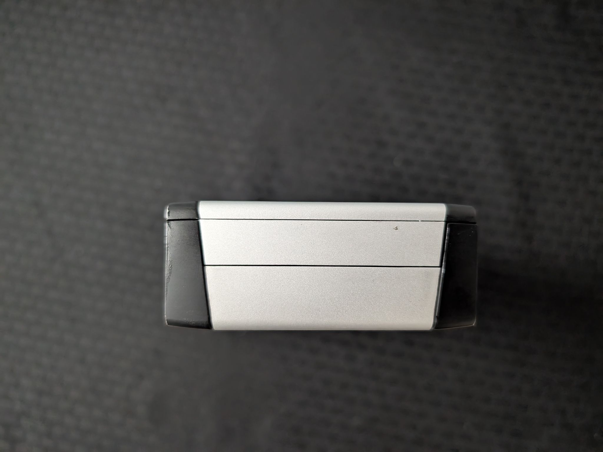 AMD Radeon RX 6700 XT Reference GPU