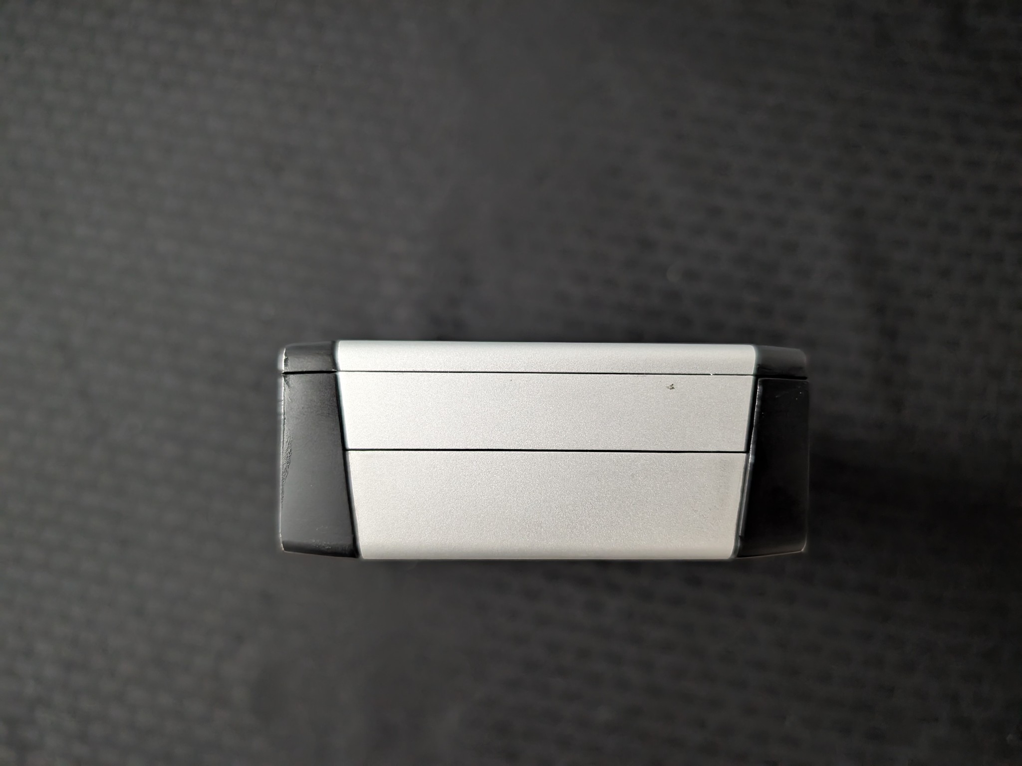 AMD Radeon RX 6700 XT Reference GPU