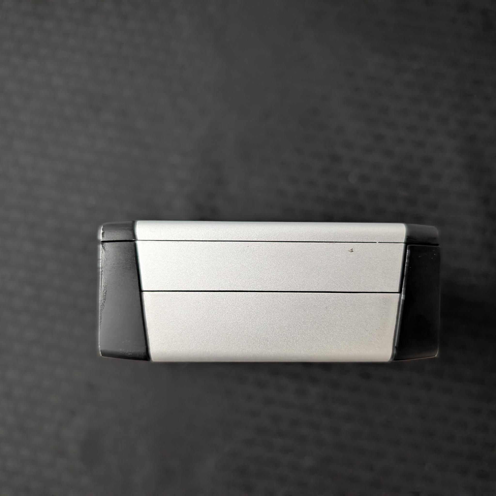 AMD Radeon RX 6700 XT Reference GPU
