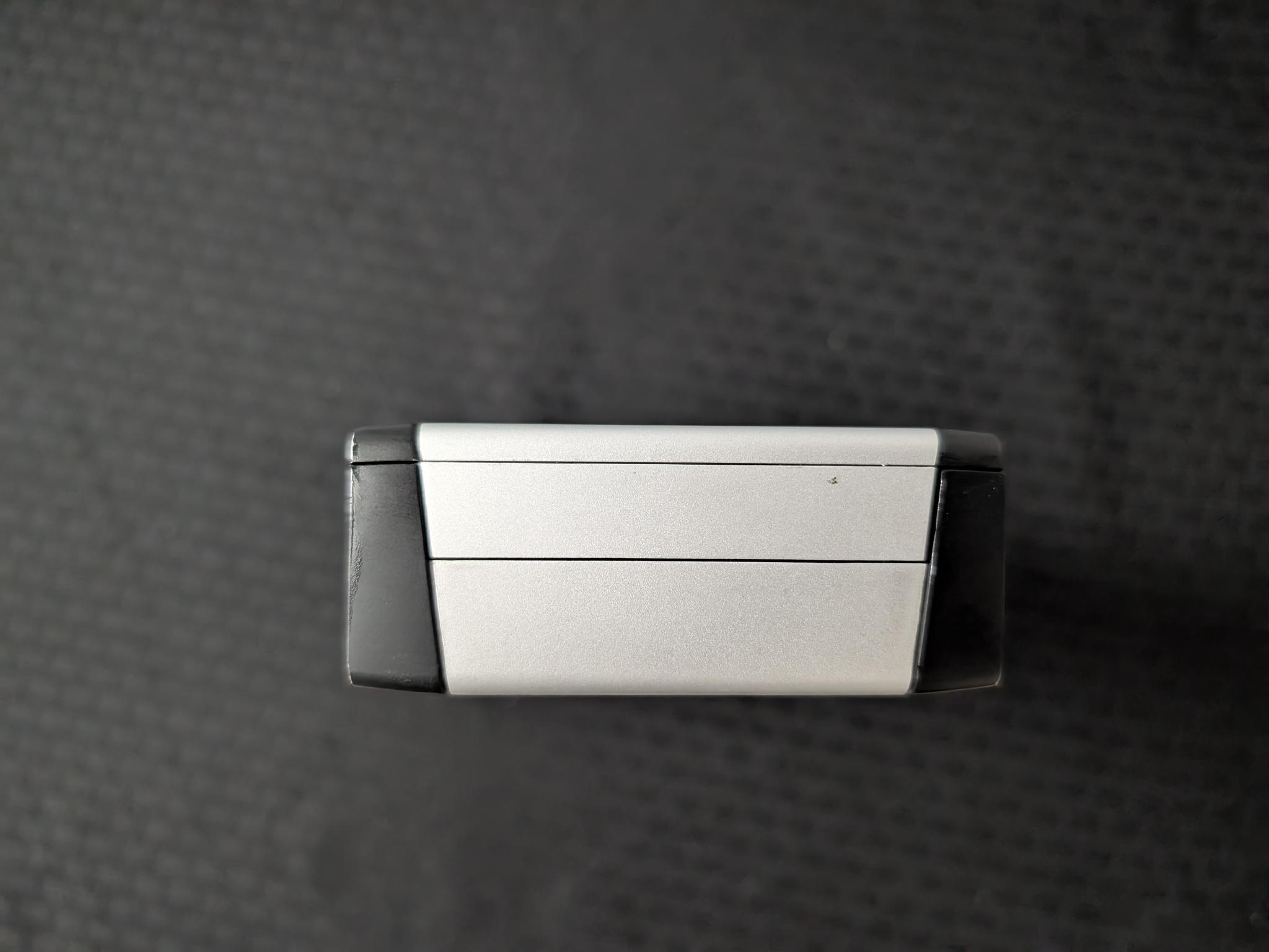 AMD Radeon RX 6700 XT Reference GPU