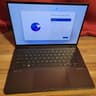 Asus Zenbook Duo Dual Laptop - Core Ultra 9 - 1tb ssd - 14" OLED Touch Screen