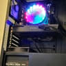 💰 Gaming PC | GeForce GTX 1060 6GB | Intel Xeon 8-Core | 16GB RAM | 500GB SSD | WIFI | WIN 10 Pro