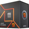 AMD Ryzen 9 7900X