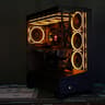 Sunset - 9800X3D, RTX 5070Ti 16GB, 32GB DDR5, 2TB SSD, Wifi