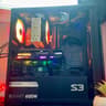 Budget Gaming PC !!! 1080p Gaming