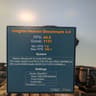 80 FPS Fortnite  | 180 Day Warranty | Win11, i5-7500, 16GB RAM, Nvidia 4GB GPU, 480GB SSD, Wifi