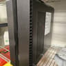 HP Omen 870-244 Gaming PC i7-7700 16GB RAM NO HDD GTX 1070 8GB